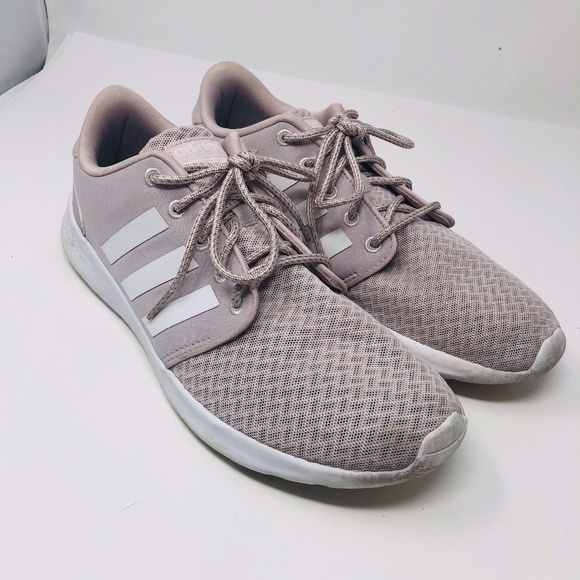 adidas qt racer 2